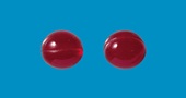 トコフェロール酢酸エステルカプセル100mg「VTRS」
