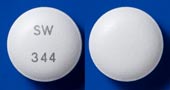 クエン酸第一鉄Na錠50mg「サワイ」