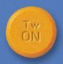 カルバゾクロムスルホン酸Na錠30mg「トーワ」
