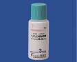 ヘパリン類似物質ローション0.3%「YD」