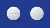 アロプリノール錠100mg「杏林」