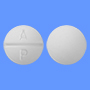 アロプリノール錠100mg「NIG」