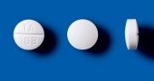 アロプリノール錠100mg「ニプロ」