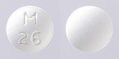 タモキシフェン錠20mg「MYL」