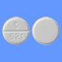 メキタジン錠3mg「NIG」