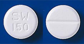 メキタジン錠3mg「サワイ」