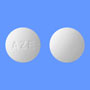 アゼラスチン塩酸塩錠1mg「NIG」