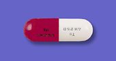 アモキシシリンカプセル250mg「TCK」
