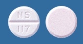 ロキソプロフェンNa錠60mg「日新」