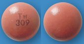 センノシド錠12mg「トーワ」