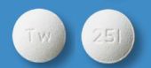 メトクロプラミド錠5mg「トーワ」