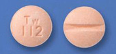メドロキシプロゲステロン酢酸エステル錠2.5mg「トーワ」