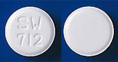 シロスタゾール錠50mg「サワイ」