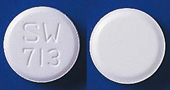 シロスタゾール錠100mg「サワイ」