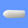 ジクロフェナクNa坐剤25mg「NIG」