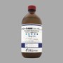プロカテロール塩酸塩シロップ5μg/mL「日医工」
