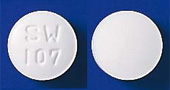 イルソグラジンマレイン酸塩錠2mg「サワイ」