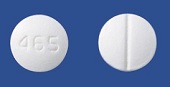 ドンペリドン錠10mg「YD」