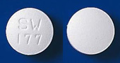 ドンペリドン錠10mg「サワイ」