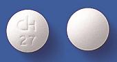 ドンペリドン錠10mg「JG」