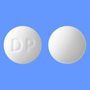 ドンペリドン錠10mg「NIG」