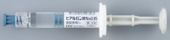 ヒアルロン酸Na0.85眼粘弾剤1%HV「わかもと」