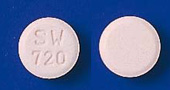 エナラプリルマレイン酸塩錠2.5mg「サワイ」