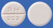 エナラプリルマレイン酸塩錠5mg「杏林」