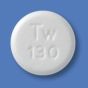 一硝酸イソソルビド錠20mg「トーワ」