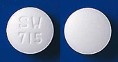 ベラプロストNa錠20μg「サワイ」