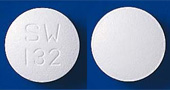 エピナスチン塩酸塩錠20mg「サワイ」