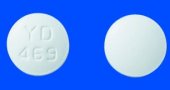 エピナスチン塩酸塩錠20mg「YD」