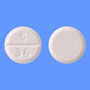 プラバスタチンNa錠10mg「NIG」