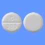 アセトアミノフェン錠200mg「NIG」