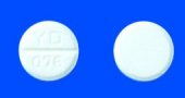 シンバスタチン錠5mg「YD」