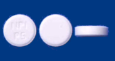 プラバスタチンNa錠5mg「ケミファ」