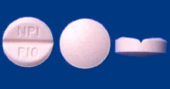 プラバスタチンNa錠10mg「ケミファ」