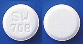 プラバスタチンNa錠5mg「サワイ」