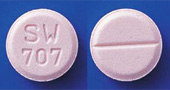 プラバスタチンNa錠10mg「サワイ」