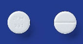 シンバスタチン錠5mg「杏林」