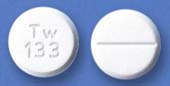 シンバスタチン錠5mg「トーワ」