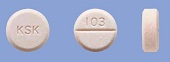 ロキソプロフェンナトリウム錠60mg「クニヒロ」