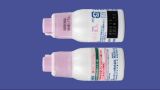 デキサメタゾンプロピオン酸エステルローション0.1%「MYK」