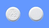 イルソグラジンマレイン酸塩錠2mg「日医工」