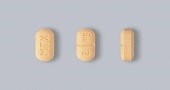 メトトレキサート錠2mg「あゆみ」