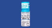 ペミロラストK点眼液0.1%「杏林」