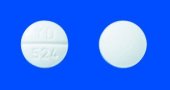 ファモチジンOD錠20mg「YD」