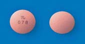 ニフェジピンCR錠20mg「日医工」
