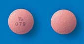 ニフェジピンCR錠40mg「日医工」