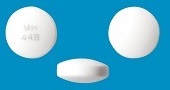 アスピリン腸溶錠100mg「VTRS」
